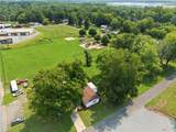 374 Grimes Boulevard - Photo 27