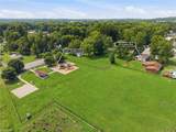 374 Grimes Boulevard - Photo 28
