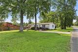374 Grimes Boulevard - Photo 29