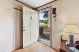 374 Grimes Boulevard - Photo 3