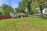 374 Grimes Boulevard - Photo 30