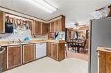 374 Grimes Boulevard - Photo 4