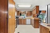 374 Grimes Boulevard - Photo 5