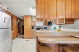 374 Grimes Boulevard - Photo 6