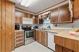 374 Grimes Boulevard - Photo 7