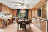 374 Grimes Boulevard - Photo 8