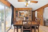 374 Grimes Boulevard - Photo 9