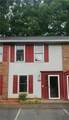 5918 King Charles Court - Photo 1