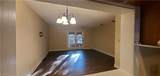 5918 King Charles Court - Photo 10