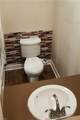 5918 King Charles Court - Photo 11