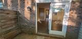 5918 King Charles Court - Photo 12