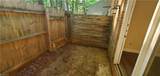 5918 King Charles Court - Photo 13