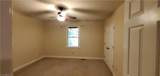 5918 King Charles Court - Photo 14
