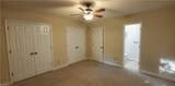 5918 King Charles Court - Photo 15