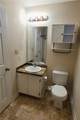 5918 King Charles Court - Photo 16