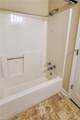 5918 King Charles Court - Photo 17