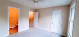 5918 King Charles Court - Photo 18