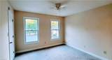 5918 King Charles Court - Photo 19