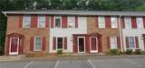 5918 King Charles Court - Photo 2