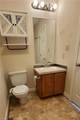 5918 King Charles Court - Photo 20