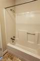 5918 King Charles Court - Photo 21
