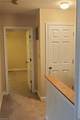 5918 King Charles Court - Photo 22