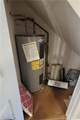 5918 King Charles Court - Photo 23