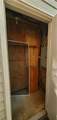 5918 King Charles Court - Photo 24