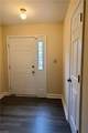 5918 King Charles Court - Photo 4