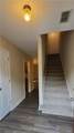 5918 King Charles Court - Photo 5