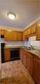5918 King Charles Court - Photo 6
