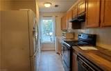 5918 King Charles Court - Photo 7
