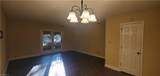 5918 King Charles Court - Photo 8