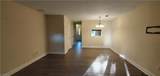 5918 King Charles Court - Photo 9