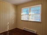 1806 South Hill Avenue - Photo 10