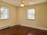 1806 South Hill Avenue - Photo 11