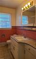 1806 South Hill Avenue - Photo 12