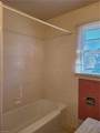 1806 South Hill Avenue - Photo 13