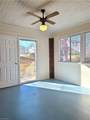1806 South Hill Avenue - Photo 14