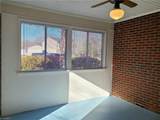 1806 South Hill Avenue - Photo 15