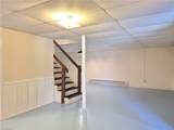 1806 South Hill Avenue - Photo 16