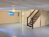 1806 South Hill Avenue - Photo 17