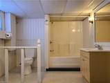 1806 South Hill Avenue - Photo 19