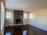 1806 South Hill Avenue - Photo 2