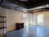 1806 South Hill Avenue - Photo 20
