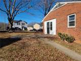 1806 South Hill Avenue - Photo 21