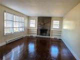 1806 South Hill Avenue - Photo 3