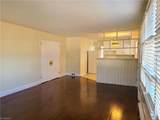 1806 South Hill Avenue - Photo 4