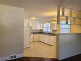 1806 South Hill Avenue - Photo 5