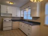 1806 South Hill Avenue - Photo 6